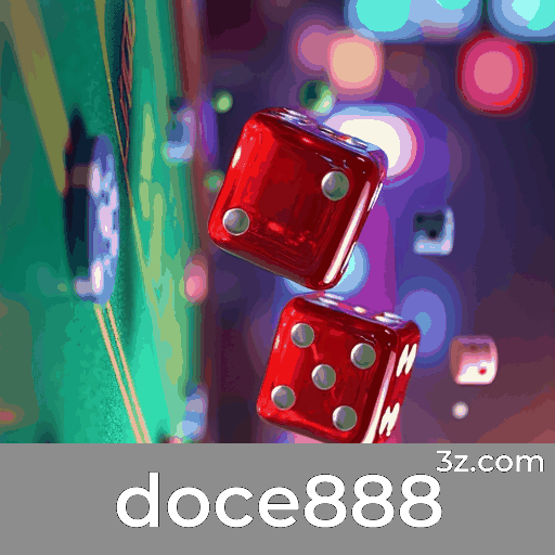 doce888