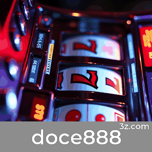 doce888