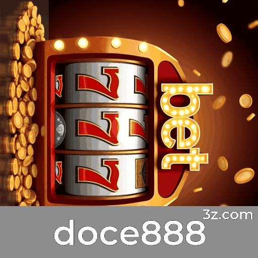 doce888 ssl image