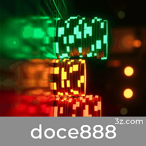 doce888