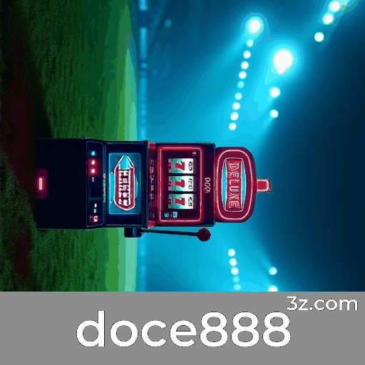 doce888 ssl image