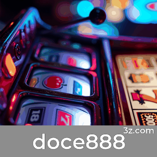 doce888 game mais image