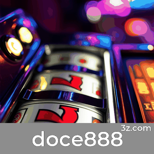 doce888