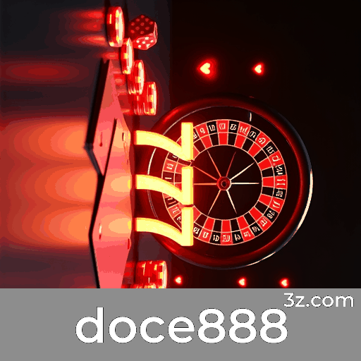 doce888 game mais image