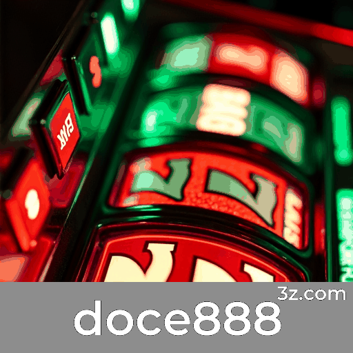 doce888