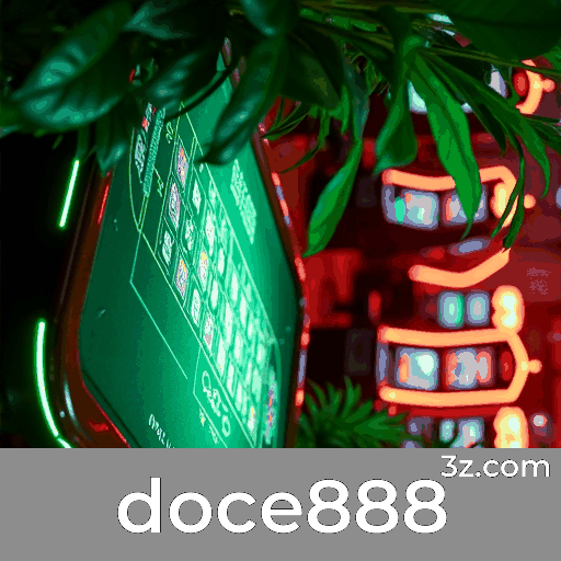 doce888 ssl image