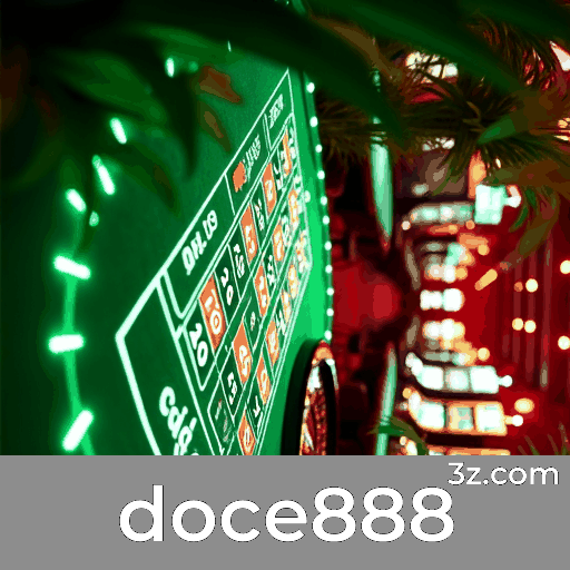 doce888 ssl image