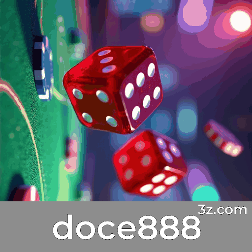 doce888 