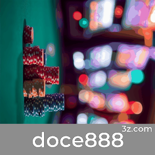 doce888