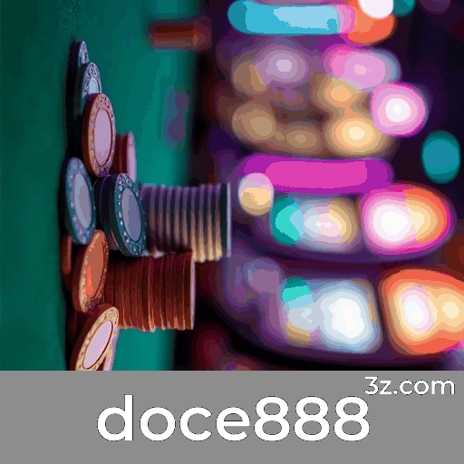 doce888