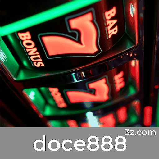 doce888 game mais image