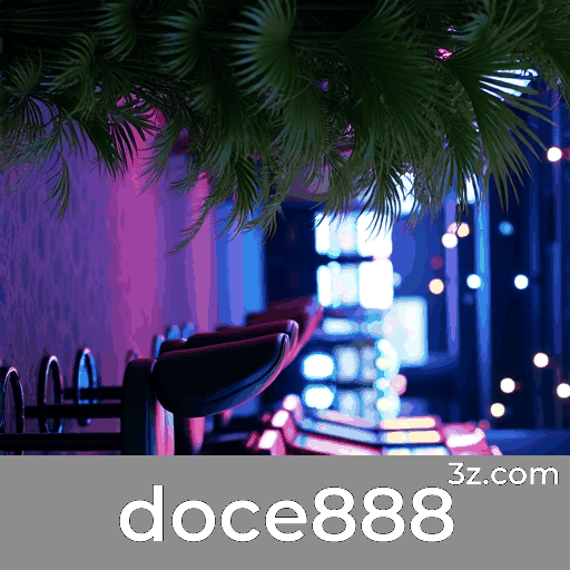 doce888 ssl image