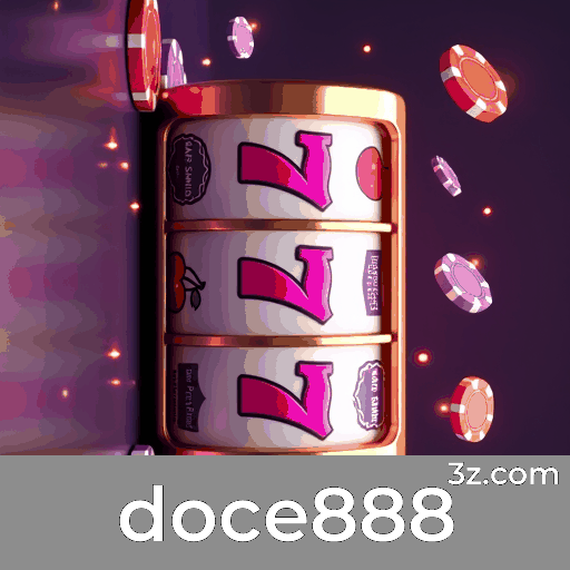 doce888 game mais image