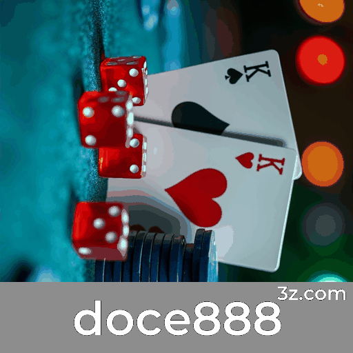 doce888 