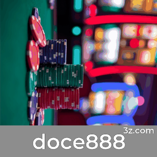 doce888 game mais image
