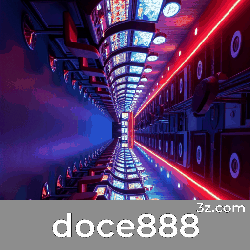 doce888 ssl image