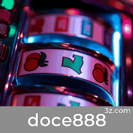 doce888 ssl image