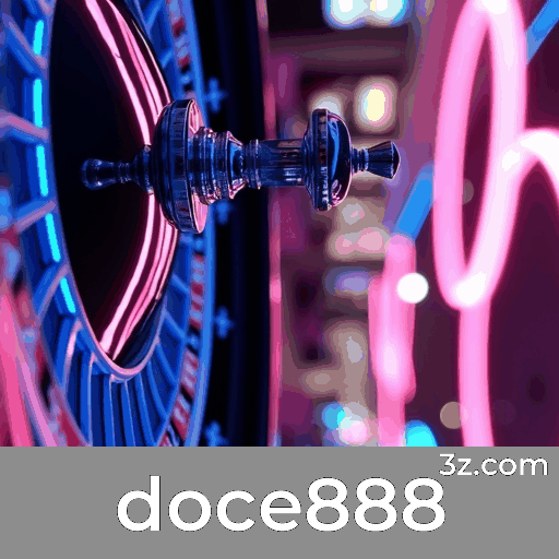 doce888