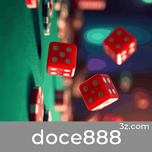 doce888 