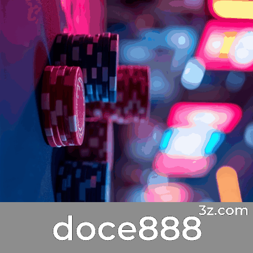 doce888