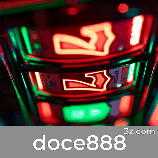 doce888