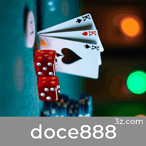 doce888 game mais image