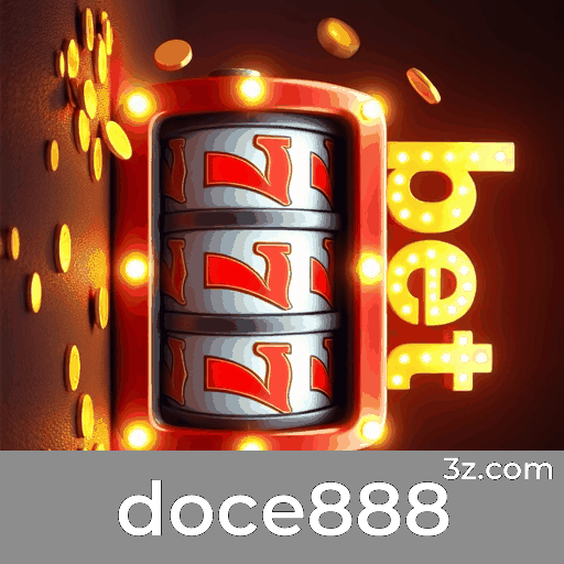 doce888 game mais image