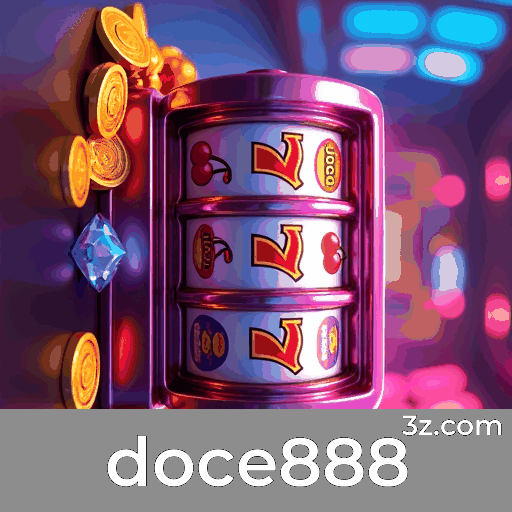 doce888 