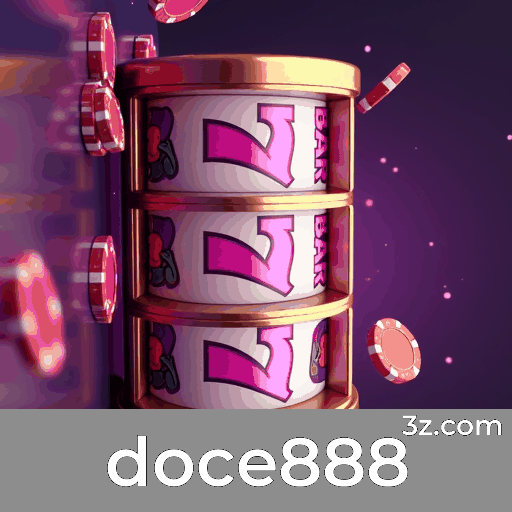 doce888
