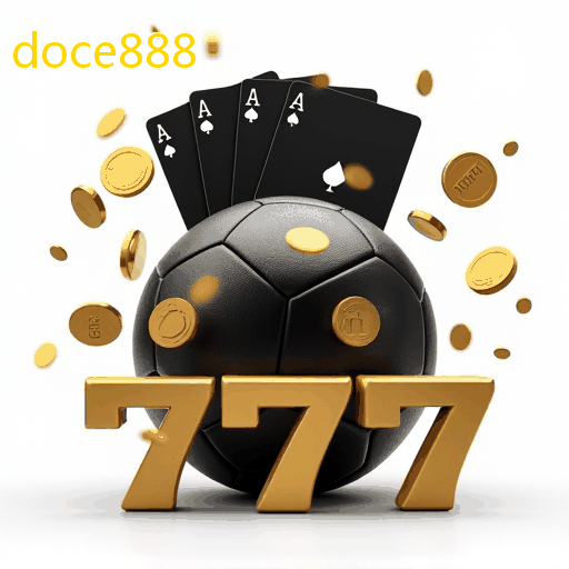 doce888 - Grande seleção de jogos ao vivo e cassinos online